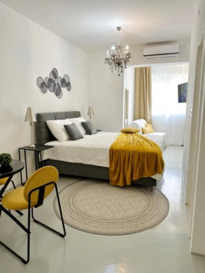 GUEST HOUSE LANA 1